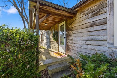 6189 State Highway C, Seymour, MO 65746 - photo 4