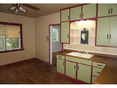 2541 N Raceway Rd, Indianapolis, IN 46234 - photo 5