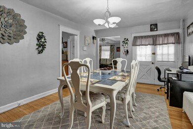 237 Reading Ave, West Reading, PA 19611 - photo 6