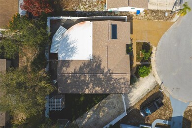 2527 Ohio Place, Holiday, FL 34691 - photo 7