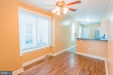 535 N 12th St, Reading, PA 19604 - photo 7