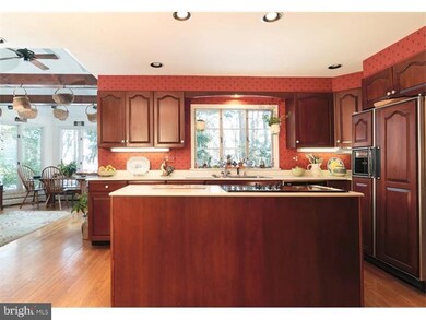 360 Kathwood Ln, Wayne, PA 19087 - photo 4