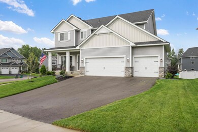 20233 Glenbrook Path, Lakeville-67.jpg