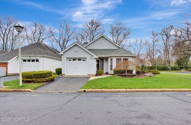 01-Front of Home