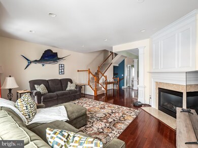 14600 Cadbury Way, Woodbridge, VA 22191 - photo 6