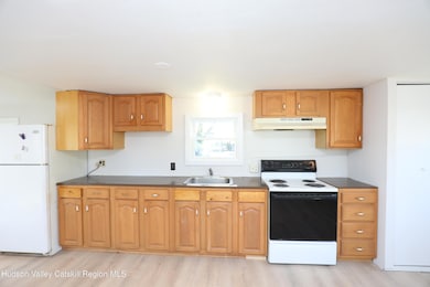 414 Joslen Blvd unit 19, Hudson, NY 12534 - photo 4