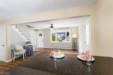 101 Mildred Ave, Stanhope, NJ 07874 - photo 6