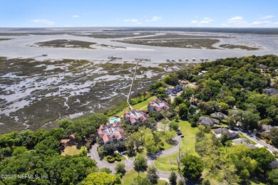 5023 First Coast Hwy unit 201B, Fernandina Beach, FL 32034 - photo 2