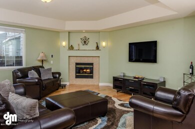 8917 Little Brook St, Anchorage, AK 99507 - photo 7