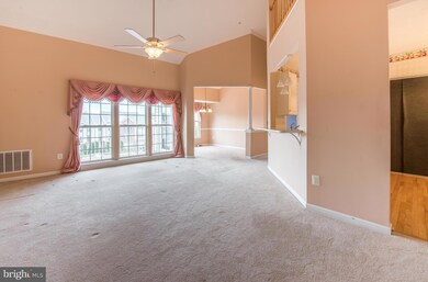 9608 Haven Farm Rd unit J, Perry Hall, MD 21128 - photo 2