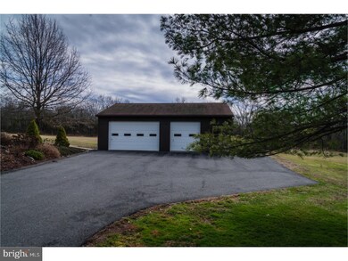 1275 Fennel Rd, Pennsburg, PA 18073 - photo 6
