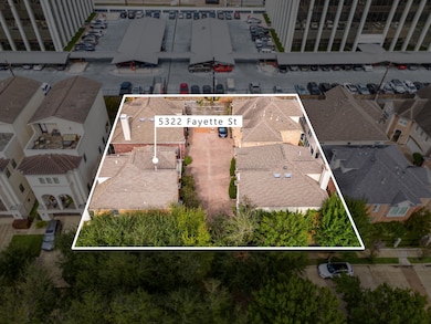5322 Fayette St, Houston, TX 77056 - photo 3