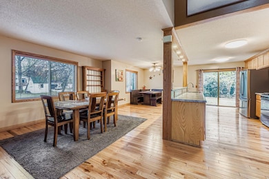 110 Powell Cir E, Big Lake, MN 55309 - photo 6