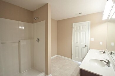 331 E 130th Ln, Crown Point, IN 46307 - photo 5