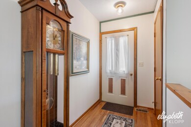 1801 Timberlane Ln NE, Grand Rapids, MI 49505 - photo 6