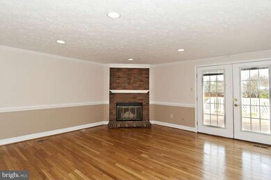 2234 Cedar Barn Way, Windsor Mill, MD 21244 - photo 7