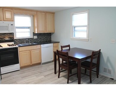 38 Bartlett Ave, Lexington, MA 02420 - photo 5