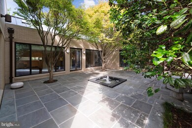 3246 S St NW, Washington, DC 20007 - photo 2