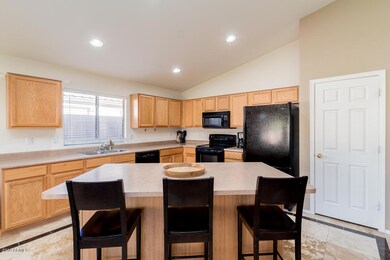 10228 E Javelina Ave, Mesa, AZ 85209 - photo 6