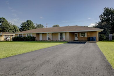 Meadow Ln-2