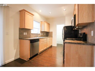 18245 SW Orlov Ct, Beaverton, OR 97007 - photo 3