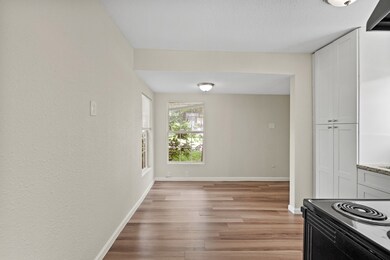 8244 Hartford St, Houston, TX 77017 - photo 3