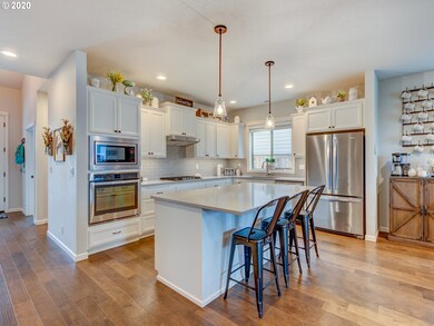 2178 Clemson Way, Eugene, OR 97408 - photo 5