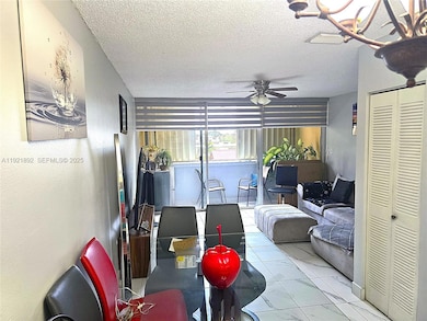 1750 W 56th St unit 216, Hialeah, FL 33012 - photo 2