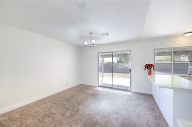 5803 E Monroe Ave, Las Vegas, NV 89110 - photo 6