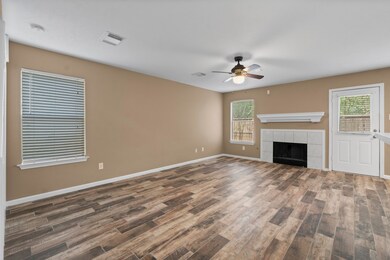 14 N Walden Elms Cir, Spring, TX 77382 - photo 5