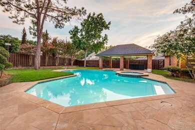 2212 Laurel Ct, Bedford, TX 76021 - photo 2