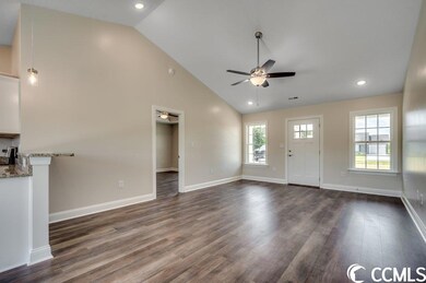 7057 Browns Way Shortcut Rd, Conway, SC 29527 - photo 4