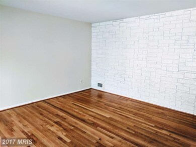 13211 Vandalia Dr, Rockville, MD 20853 - photo 5