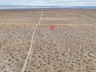 45000 190th St E, Hi Vista, CA 93535 - photo 5