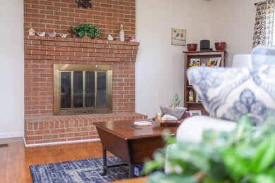 127 Skyview Cir, Verona, VA 24482 - photo 7