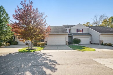 DNG 1361 S VILLAGE CIR_21