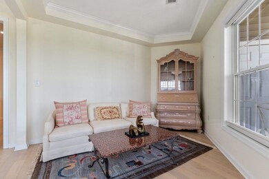 87 Clocktower Dr unit 2309, Waltham, MA 02452 - photo 6