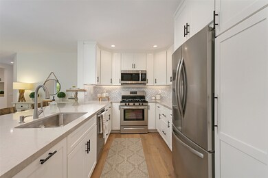 445 Summer View Cir, Encinitas, CA 92024 - photo 6