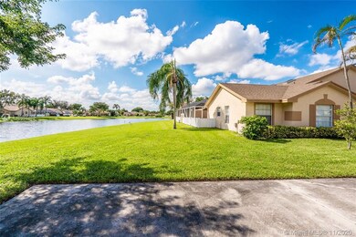 9334 Boca Gardens Pkwy unit C, Boca Raton, FL 33496 - photo 3