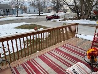 307 E 22nd St S, Newton, IA 50208 - photo 5