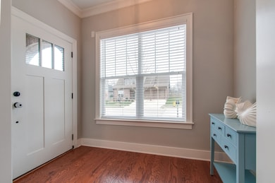 2013 Beamon Dr, Franklin, TN 37064 - photo 5