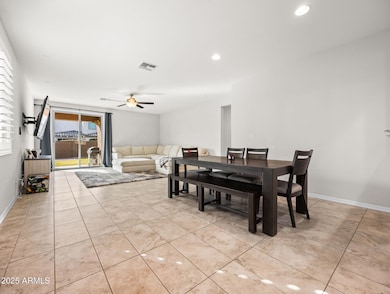 19857 W Palo Verde Dr, Litchfield Park, AZ 85340 - photo 5