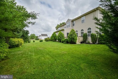 2 Dunleary Dr, Bear, DE 19701 - photo 6