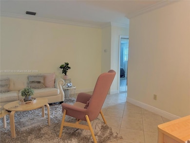 3801 NE 22nd Terrace unit 7, Lighthouse Point, FL 33064 - photo 5