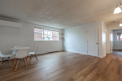 1610 Cannon St unit 4, Helena, MT 59601 - photo 7