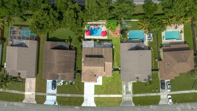 22364 Sea Bass Dr, Boca Raton, FL 33428 - photo 4