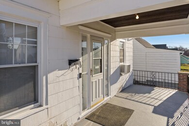 140 Maddock Ave, Trenton, NJ 08610 - photo 6