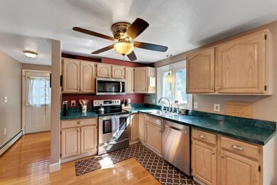 239 Center St, Bellingham, MA 02019 - photo 7