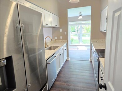 47 Chamale Cove unit 47, Slidell, LA 70460 - photo 7