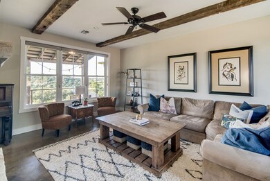 41 Flight Path, Fredericksburg, TX 78624 - photo 7